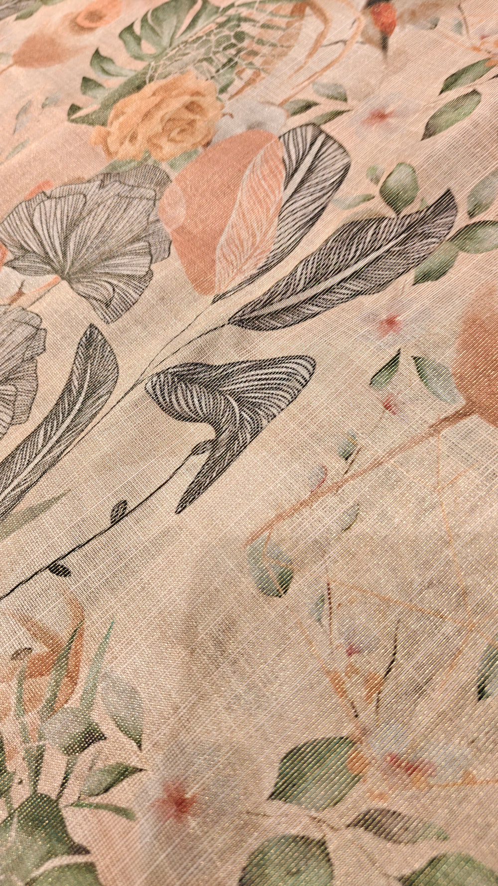 Paper Tissue(1849)