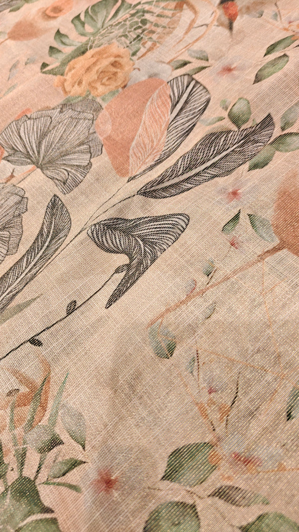 Paper Tissue(1849)