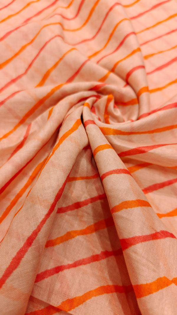 Cotton Fabric(1850)