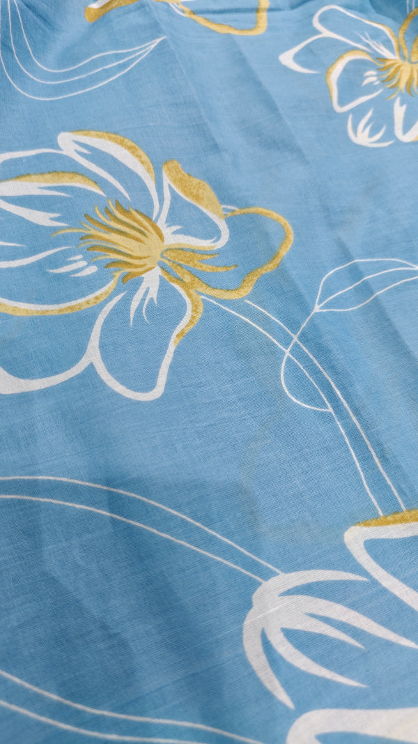 Cotton Print (1876)