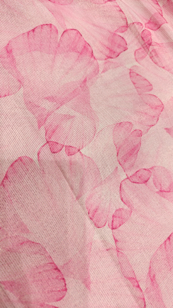 Shimmer Print (1881)
