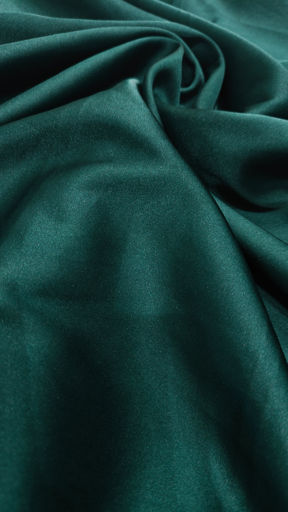 Silk Satin(1892)