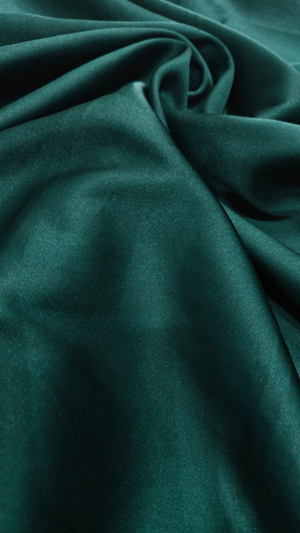 Silk Satin(1892)