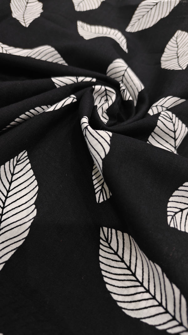 Cotton Print (1902)