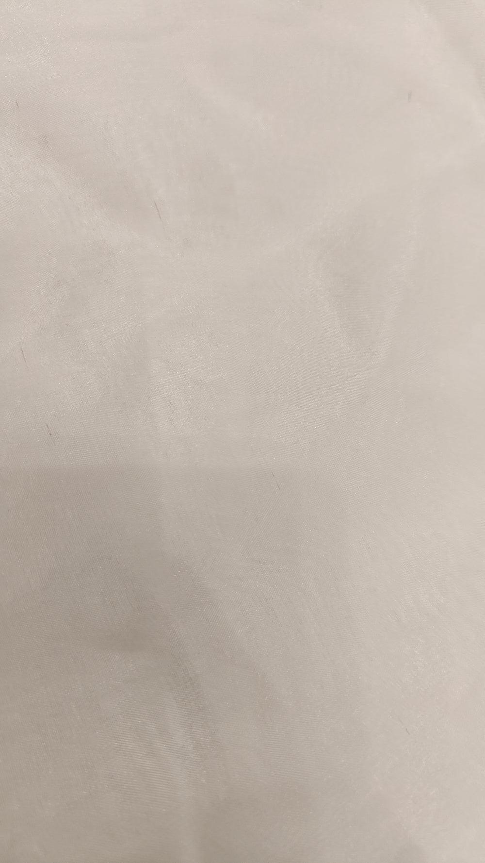 Organza (Dyeable) (1916)