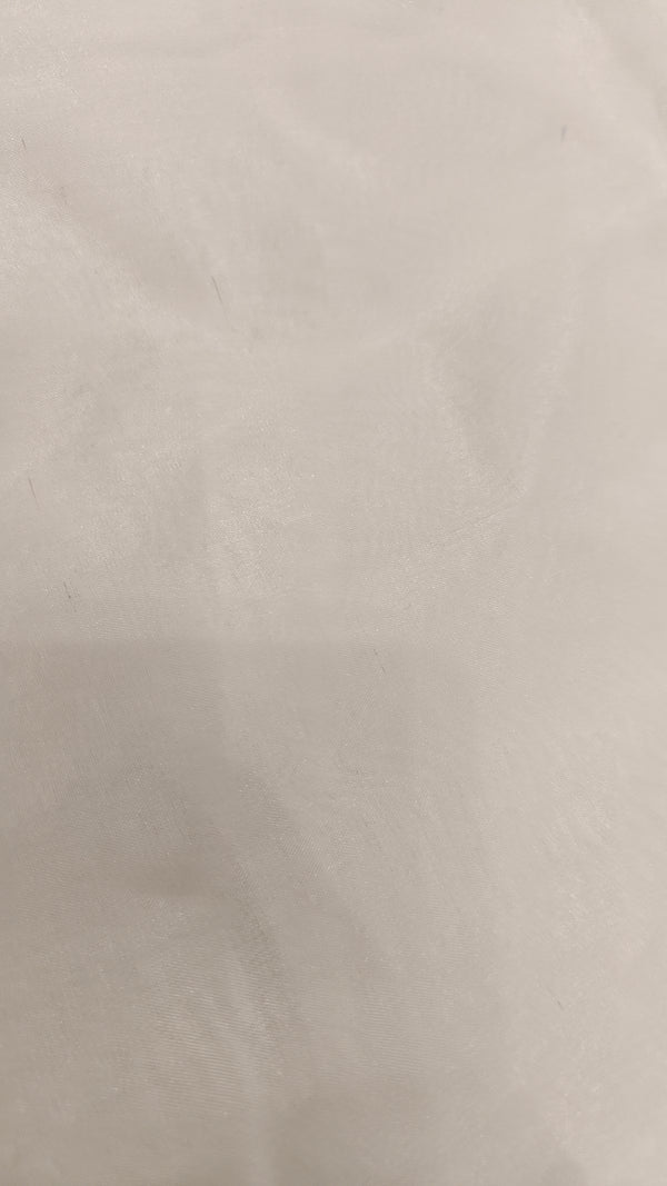 Dyeable Fabric Cut Pieces