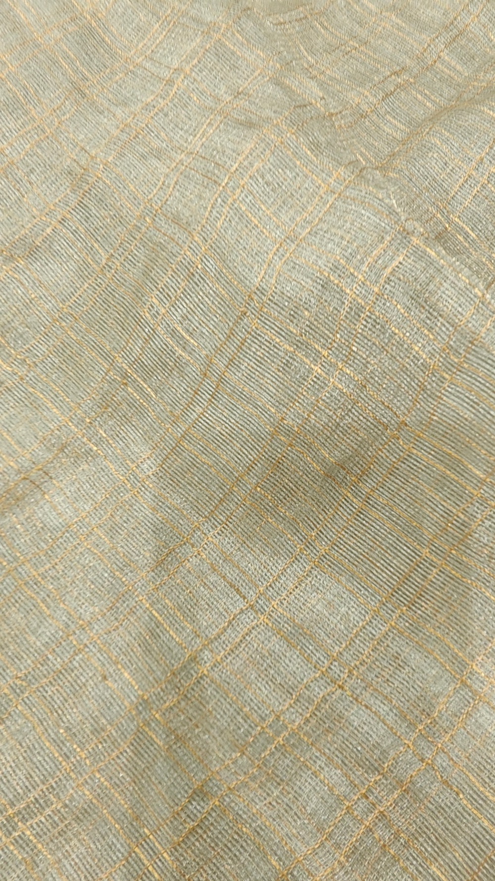 Kota Tissue(1923)