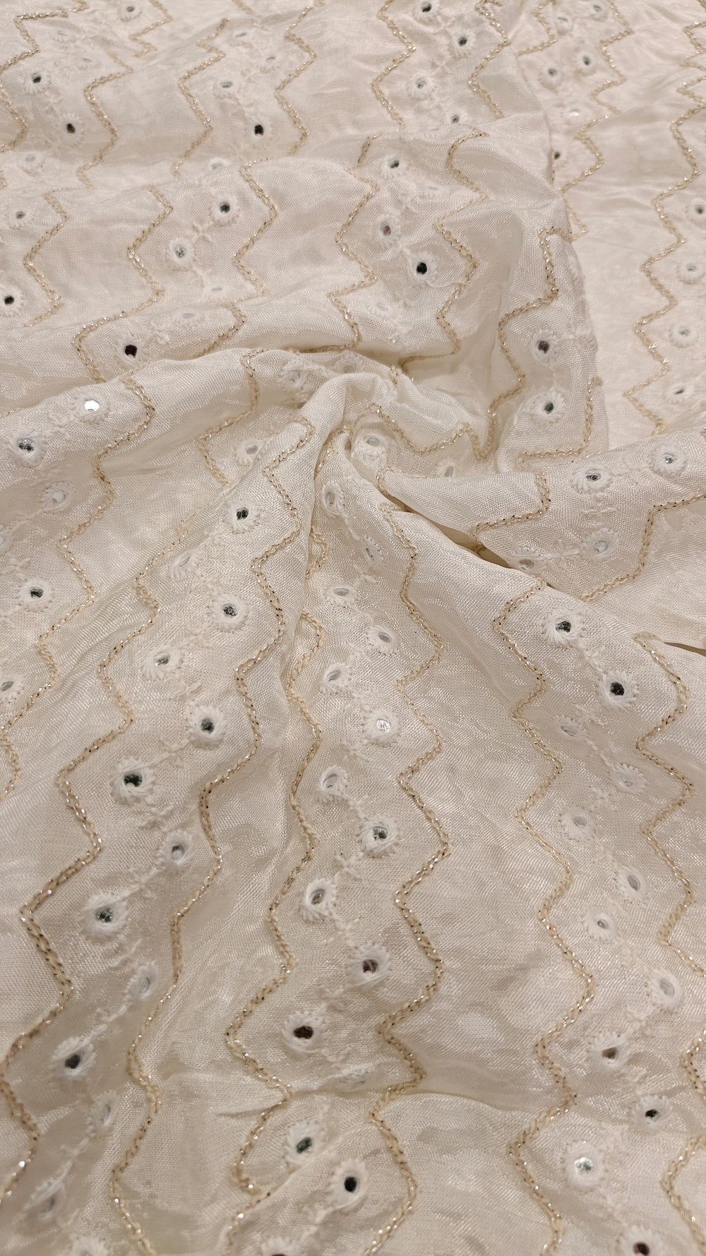 Upada Silk (1924)