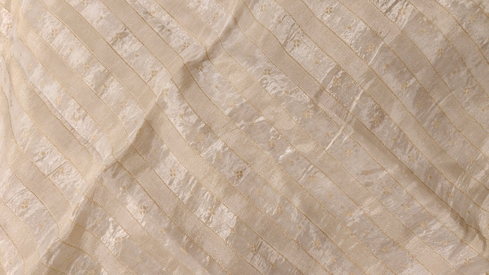 Tissue(1934)
