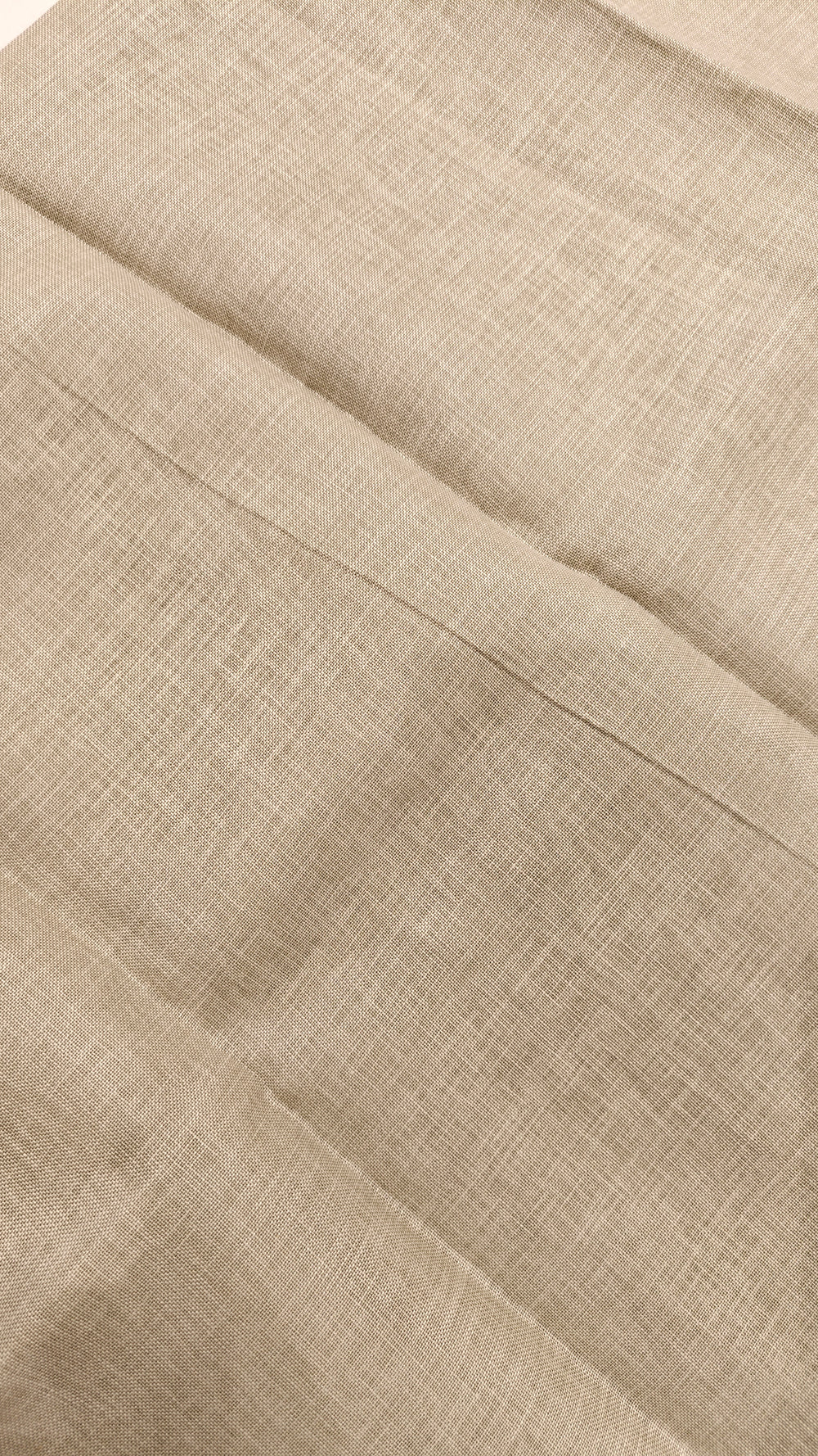 Linen(1932)