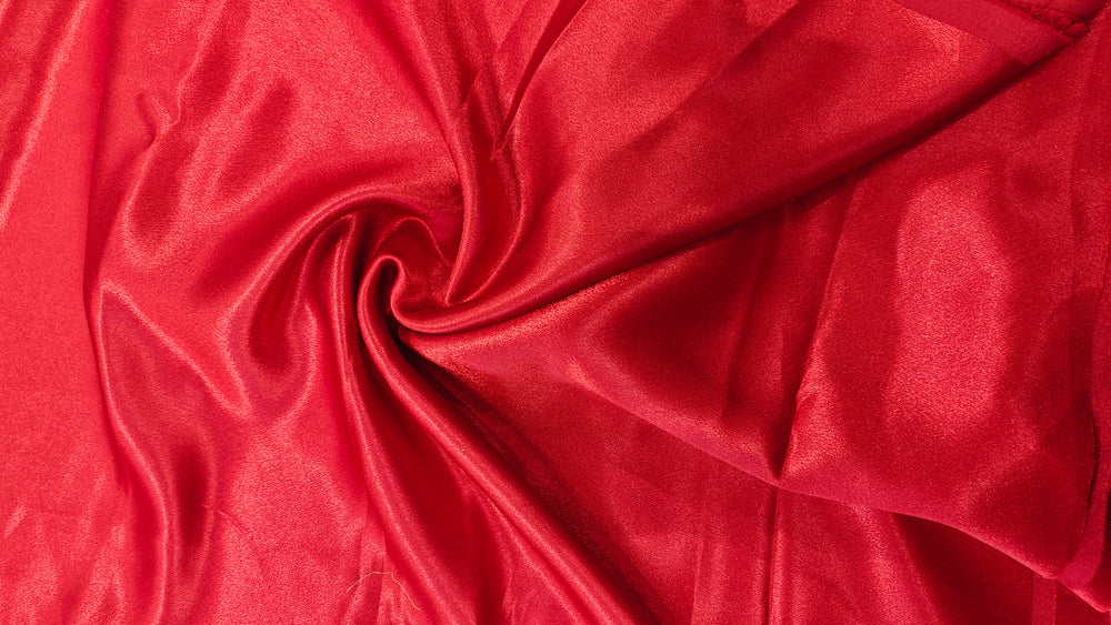 Satin(1931)