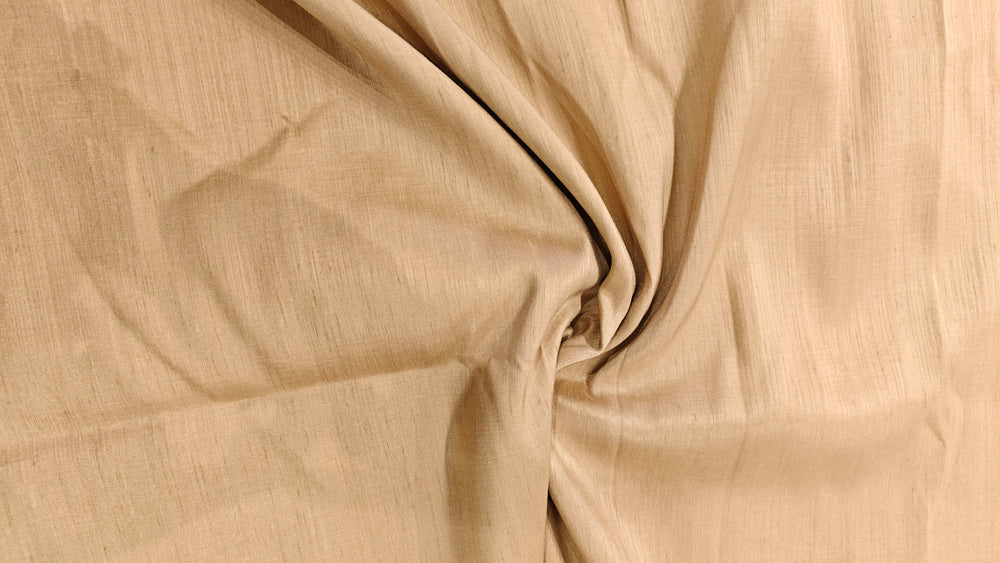 Lotus Silk(1935)
