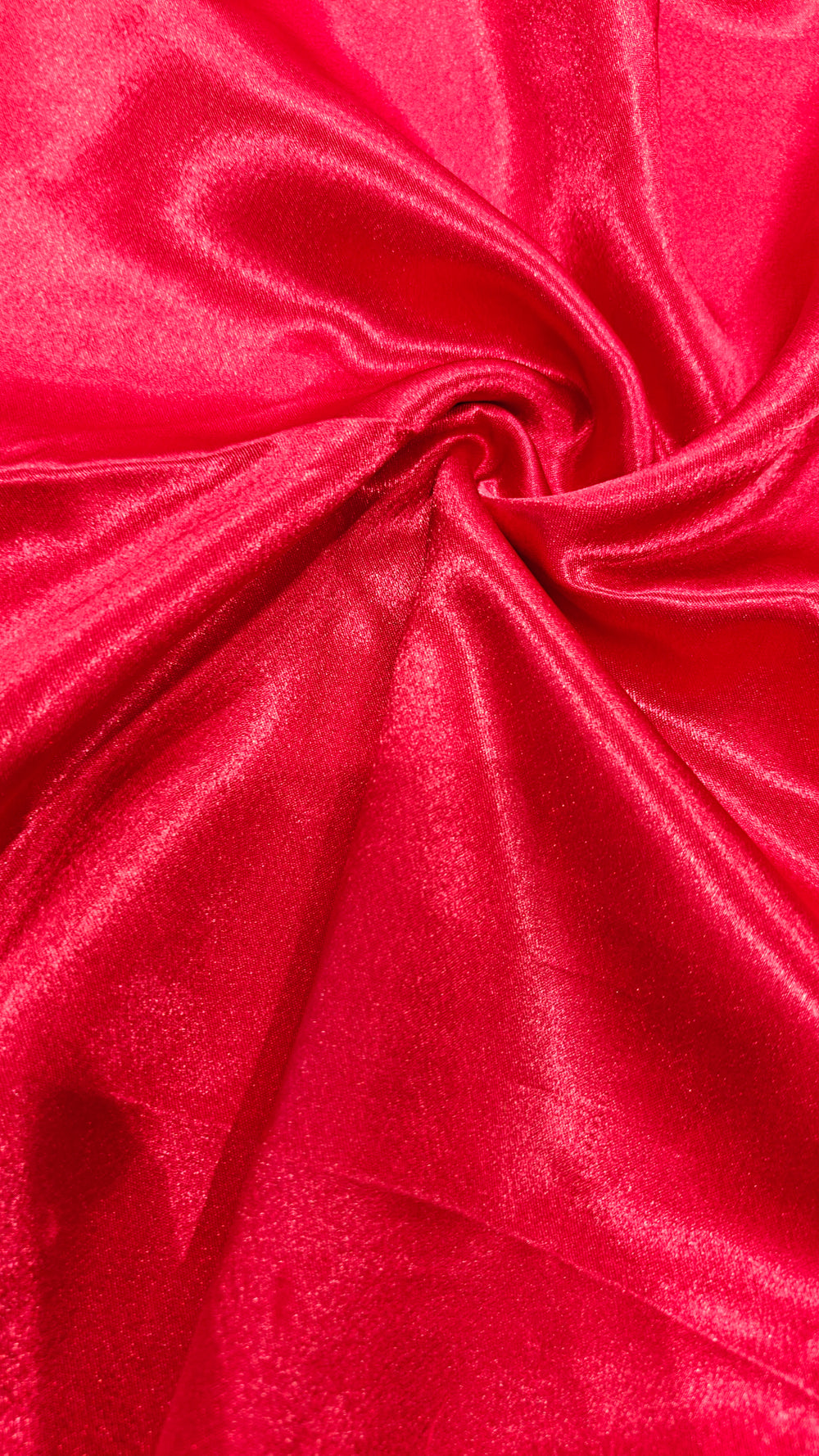 Semi Satin(1949)