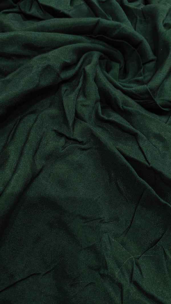 Santoon — 1.85 m Cut Piece (#1950)