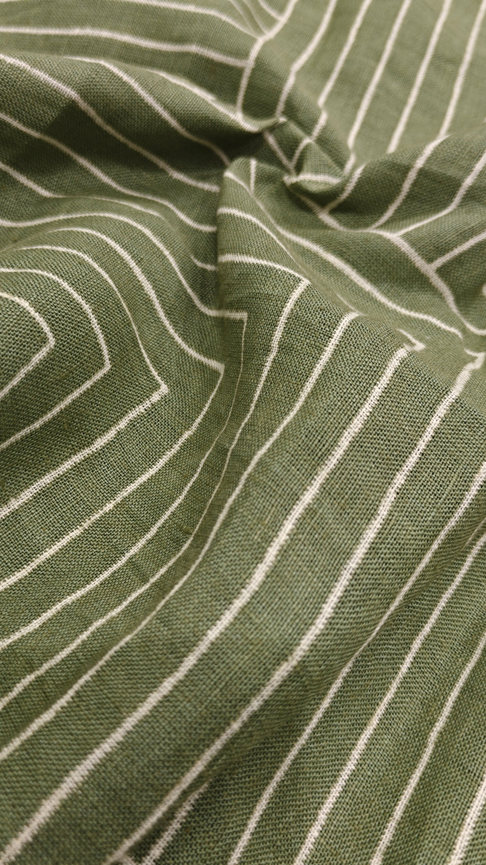 Pure Linen Print(1952)