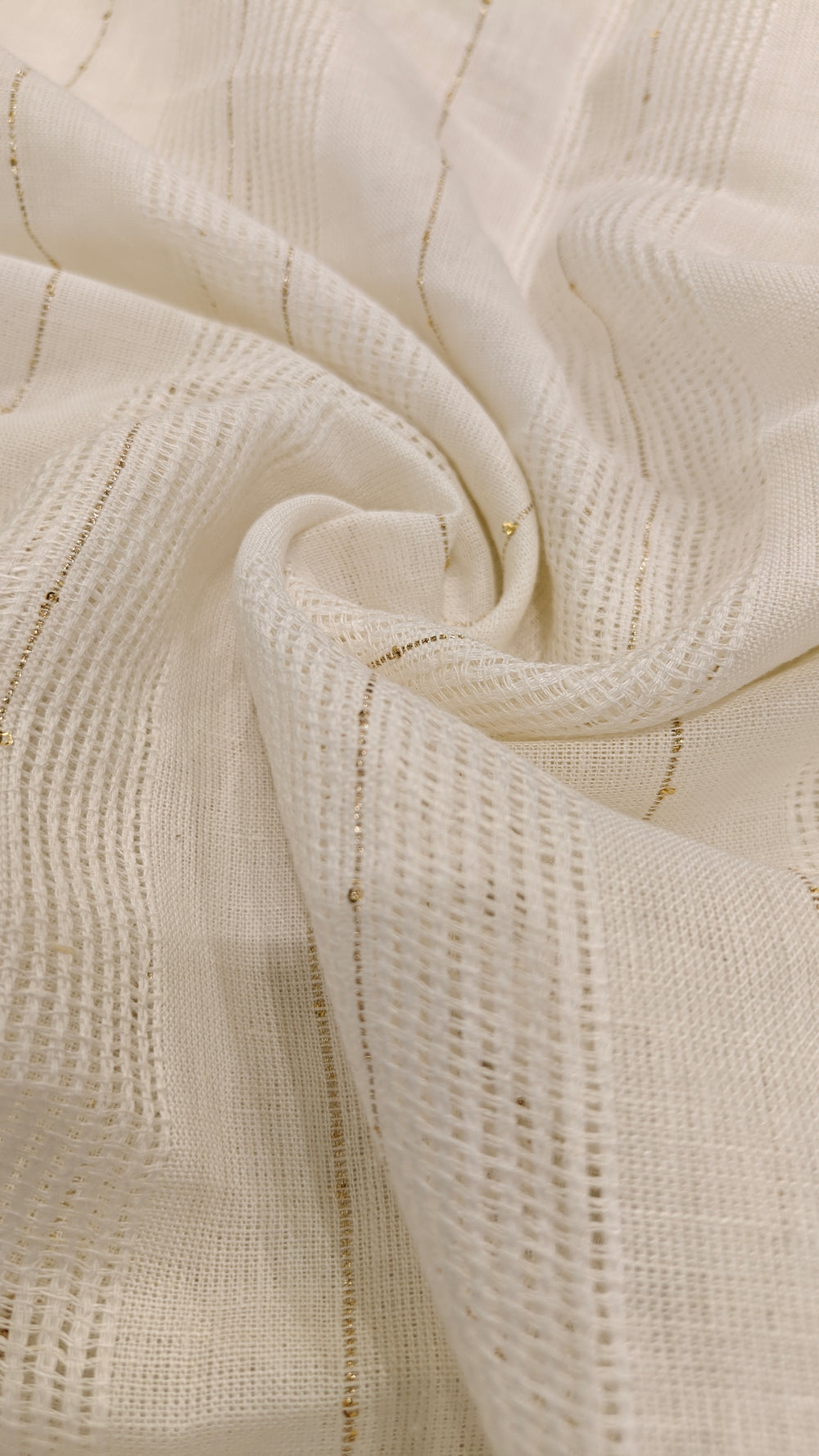 Pure Linen(1953)