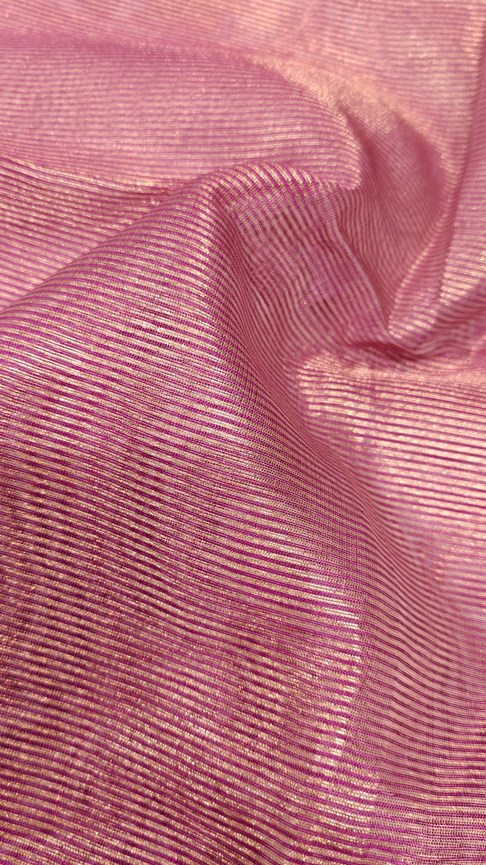 Purple Tissue kota(2003)