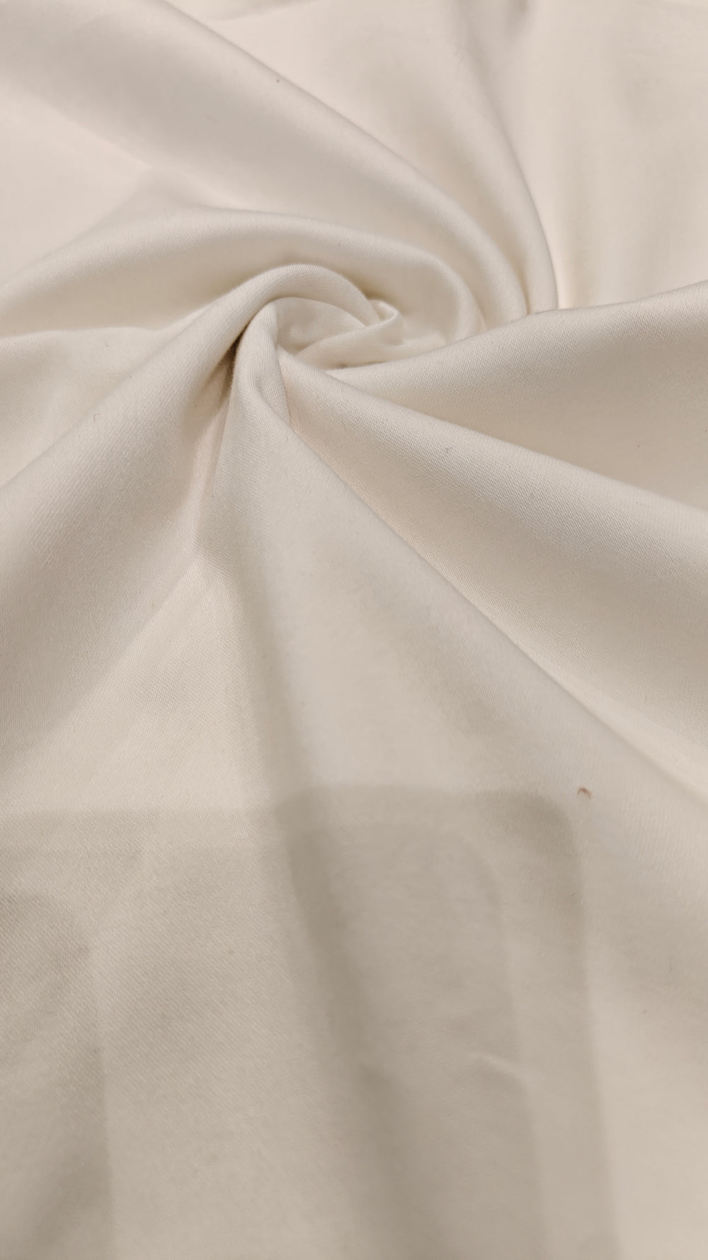 White Satin lycra(2013)