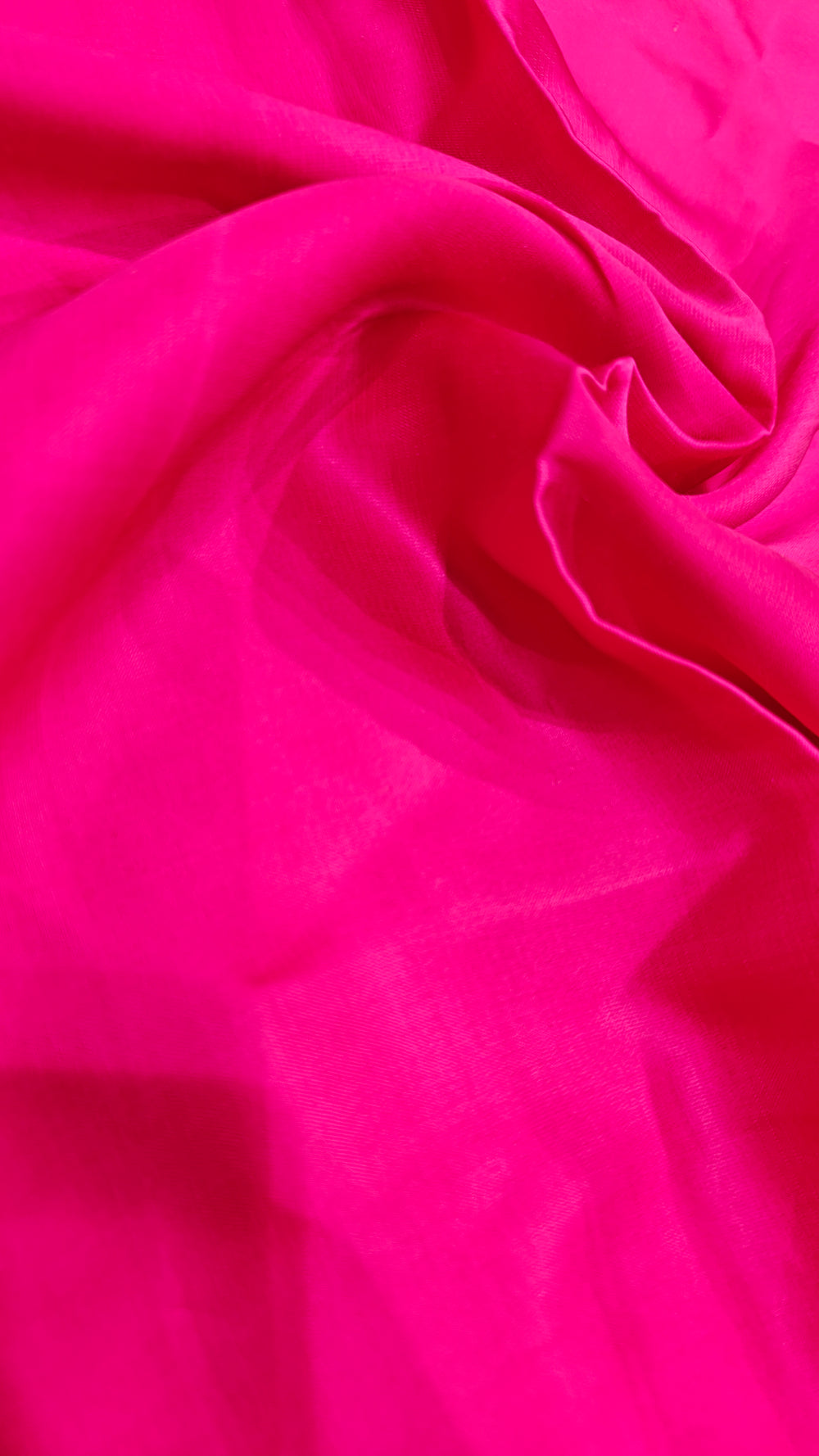 Pink Modal satin (2017)
