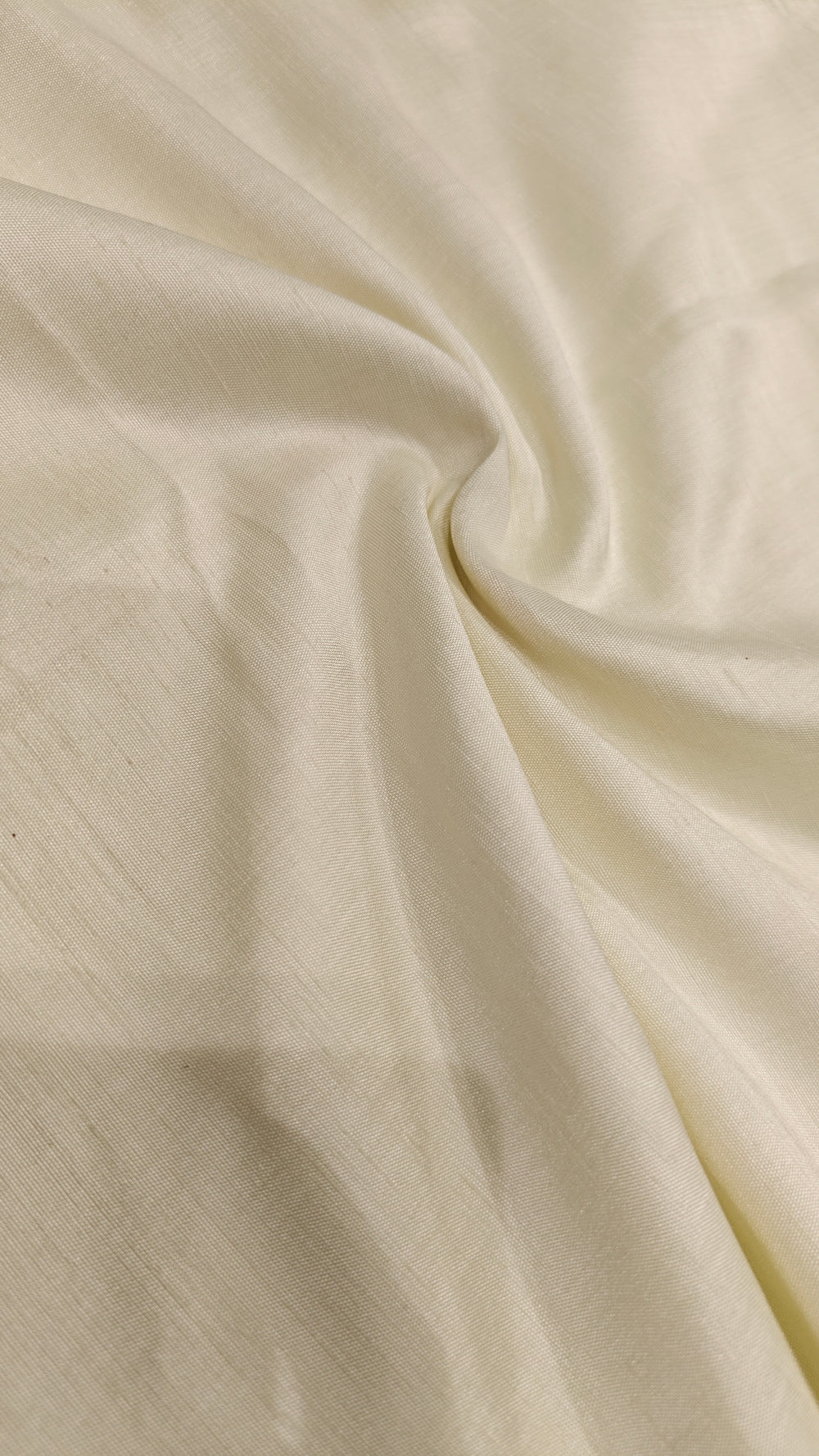 Sandal Lotus Silk (2020)
