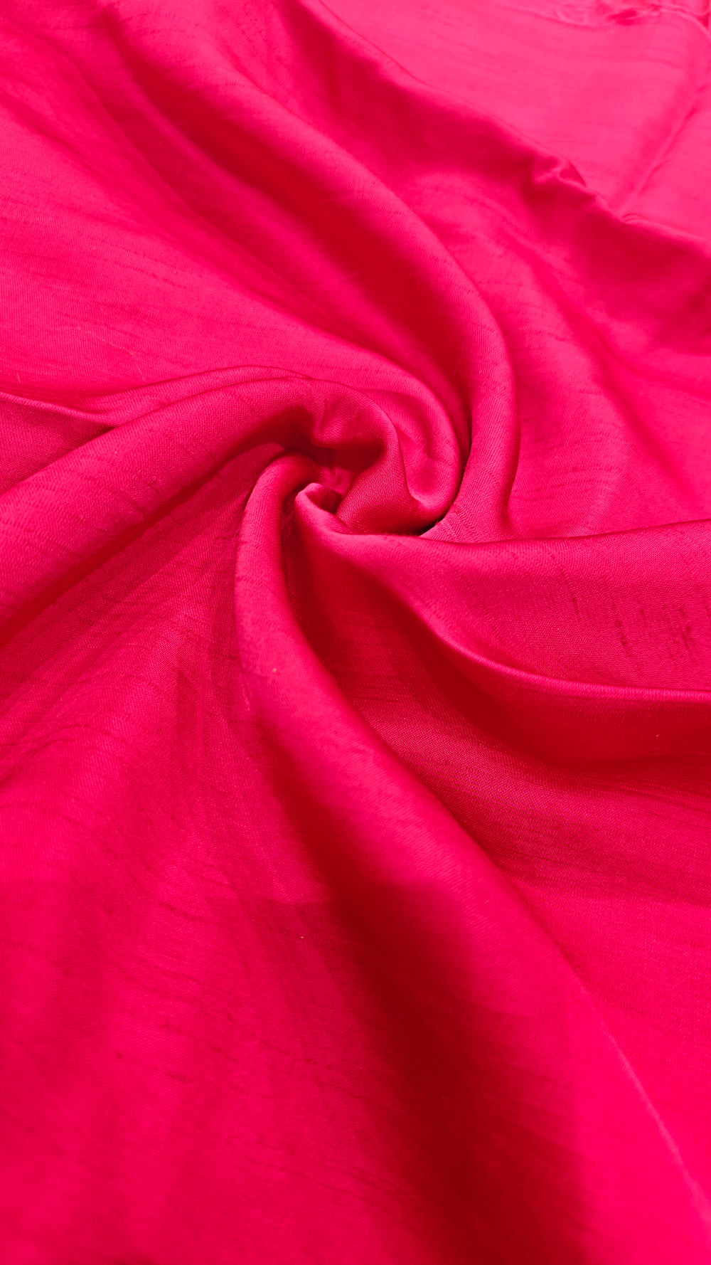 Pink Fuji Tussar(2021)