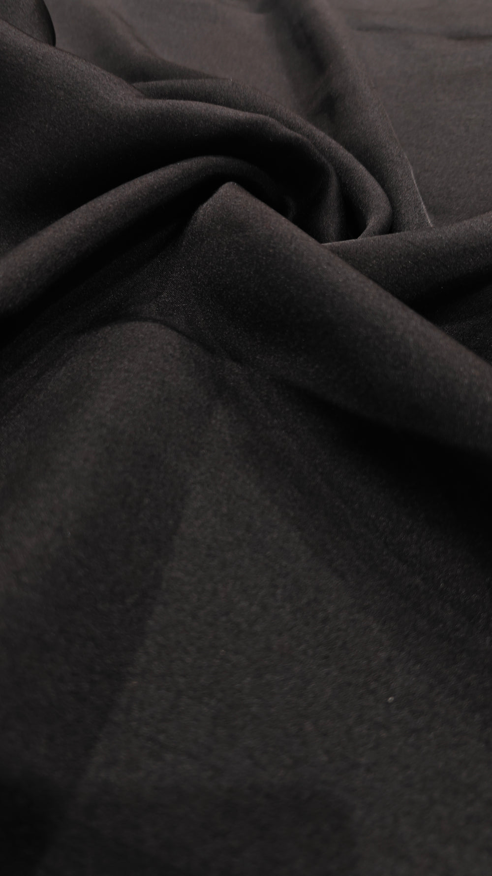 Black Row Silk(2029)