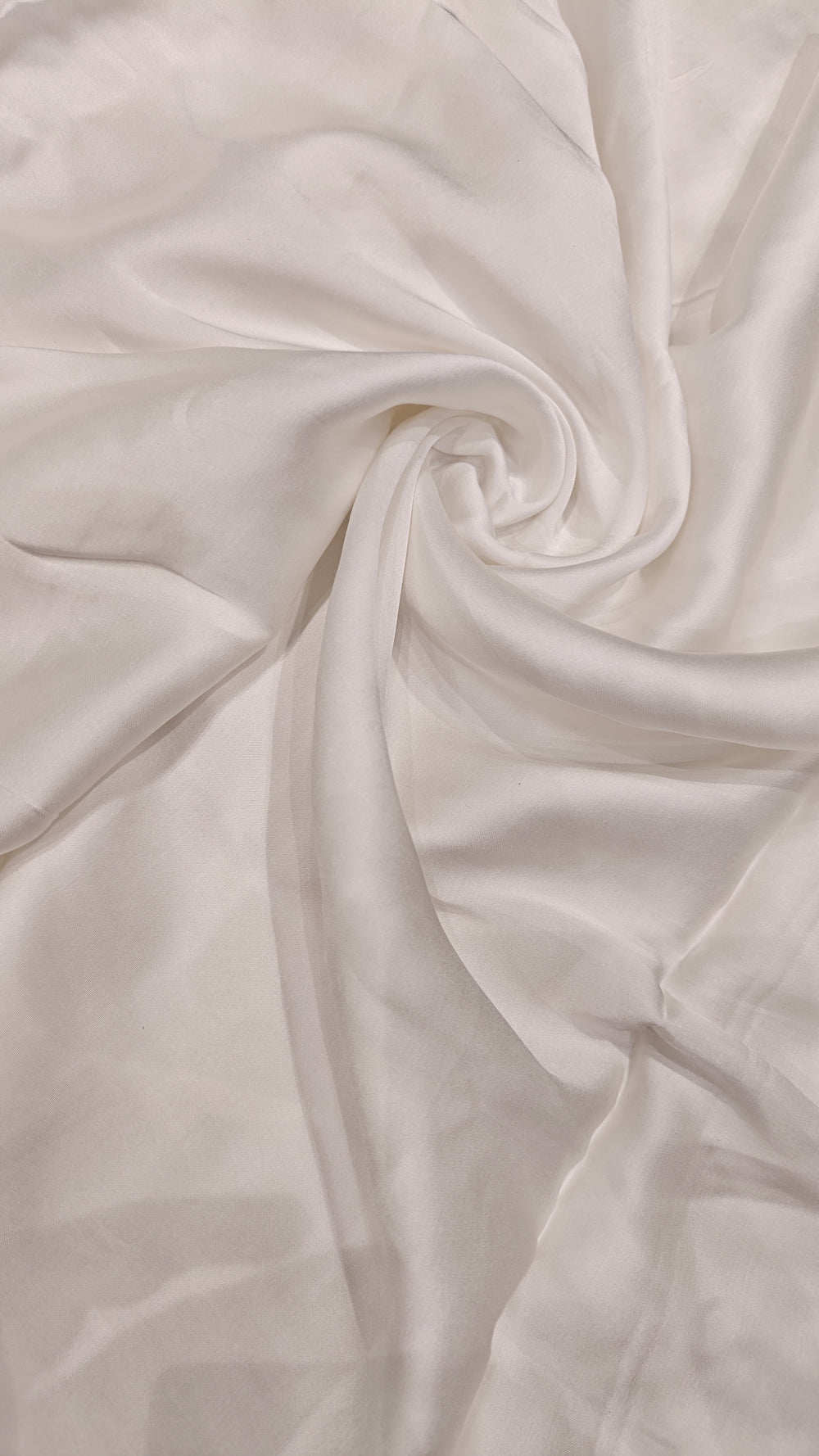 White Model (2036)