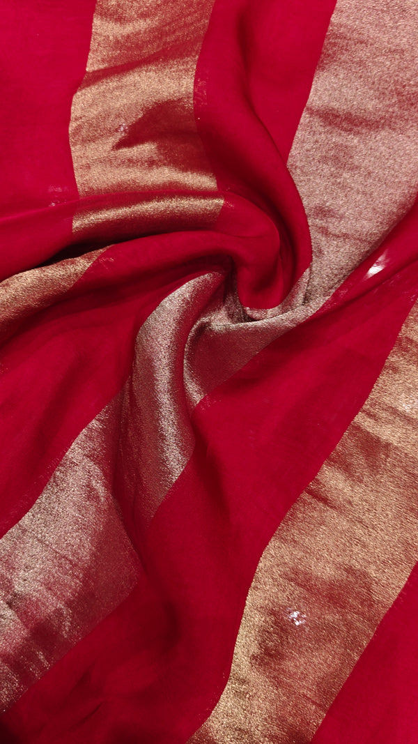 Tissue — 0.60 m Cut Piece (#2079)