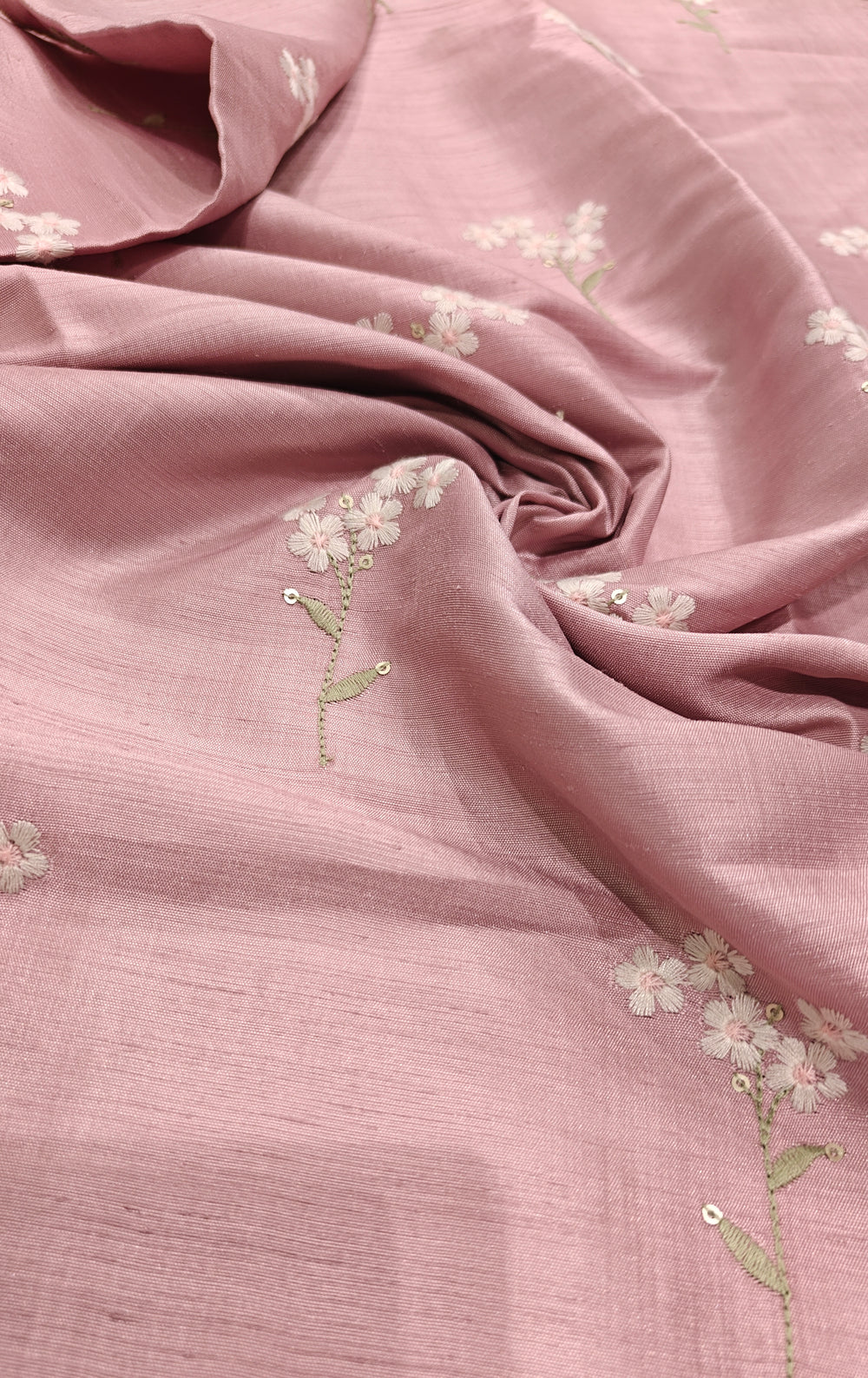 Lotus Silk(1288)