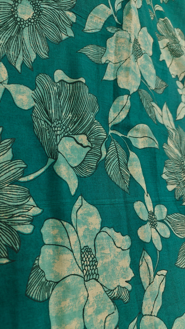 Cotton Print (1877)