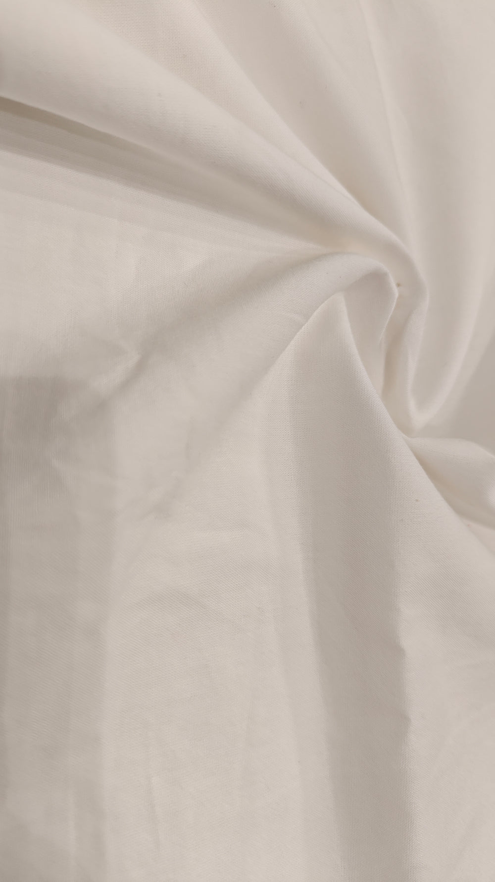 Cotton(1819)