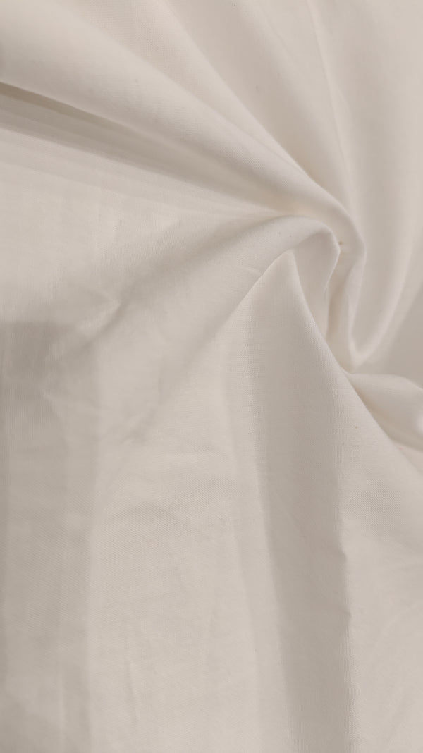 Cotton(1819)