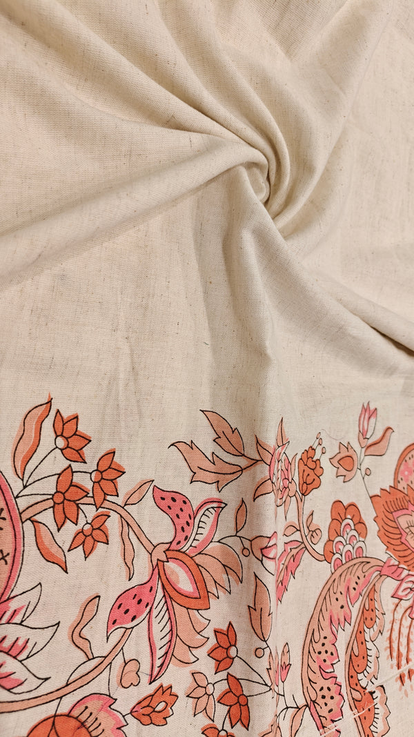 Cotton Print (1894)