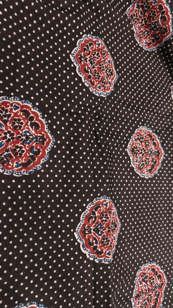 Cotton Print (1904)