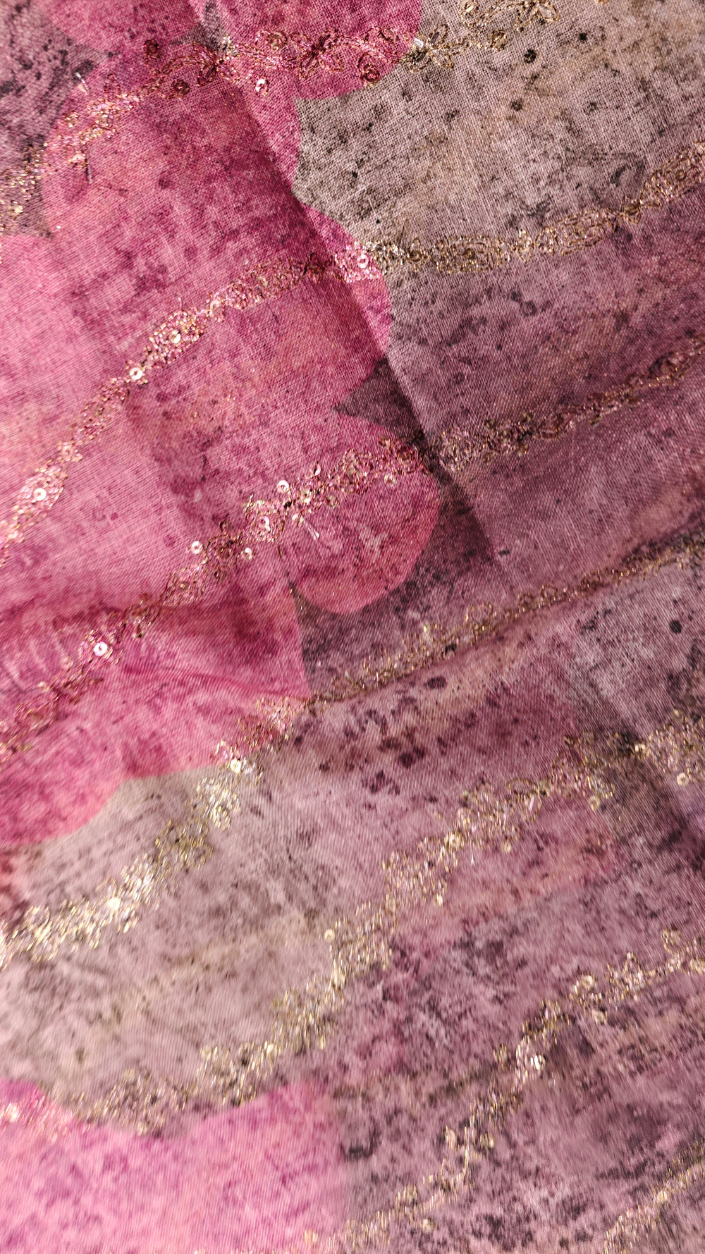 Semin linen (1943)