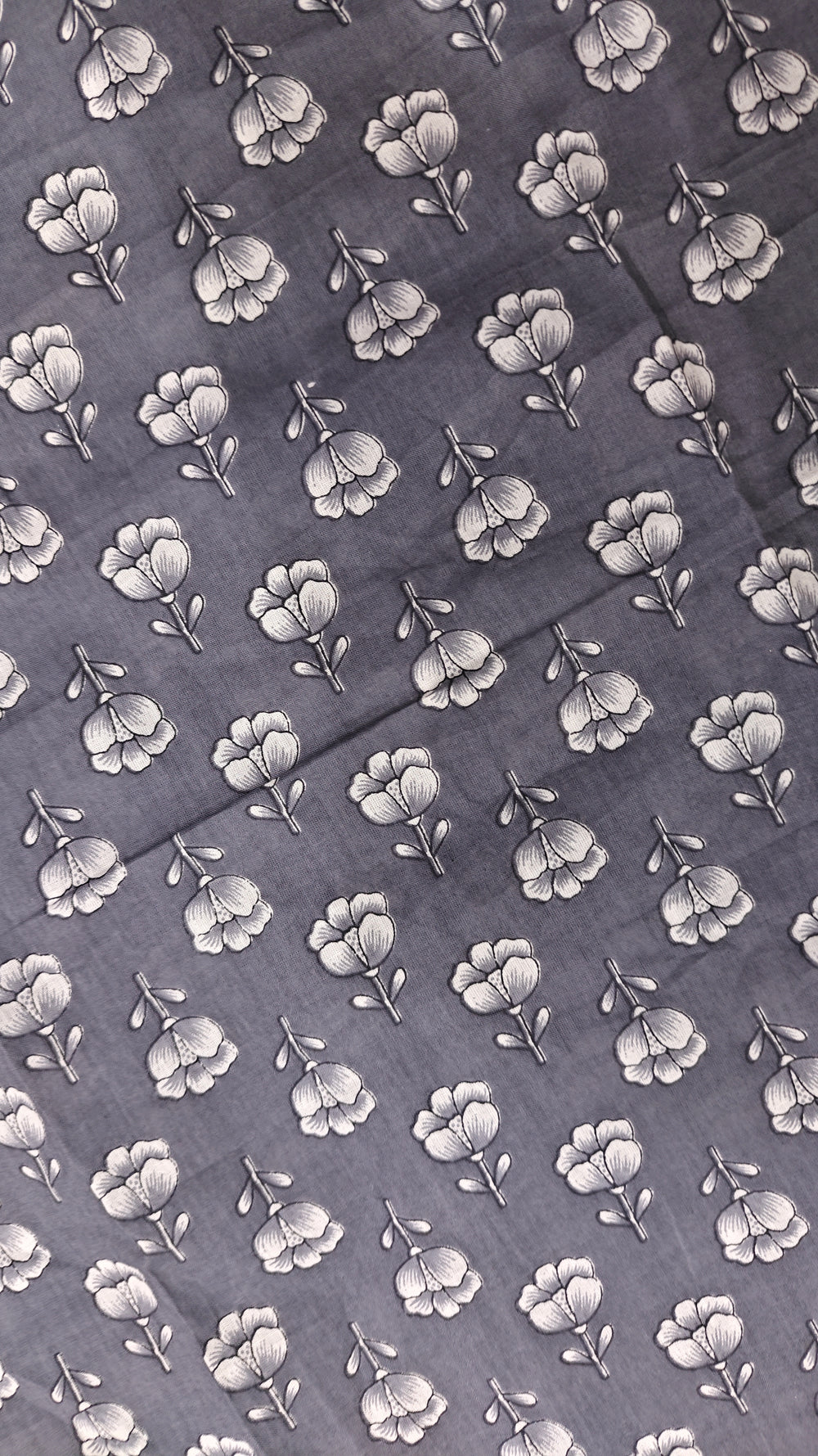 Cotton (1945)