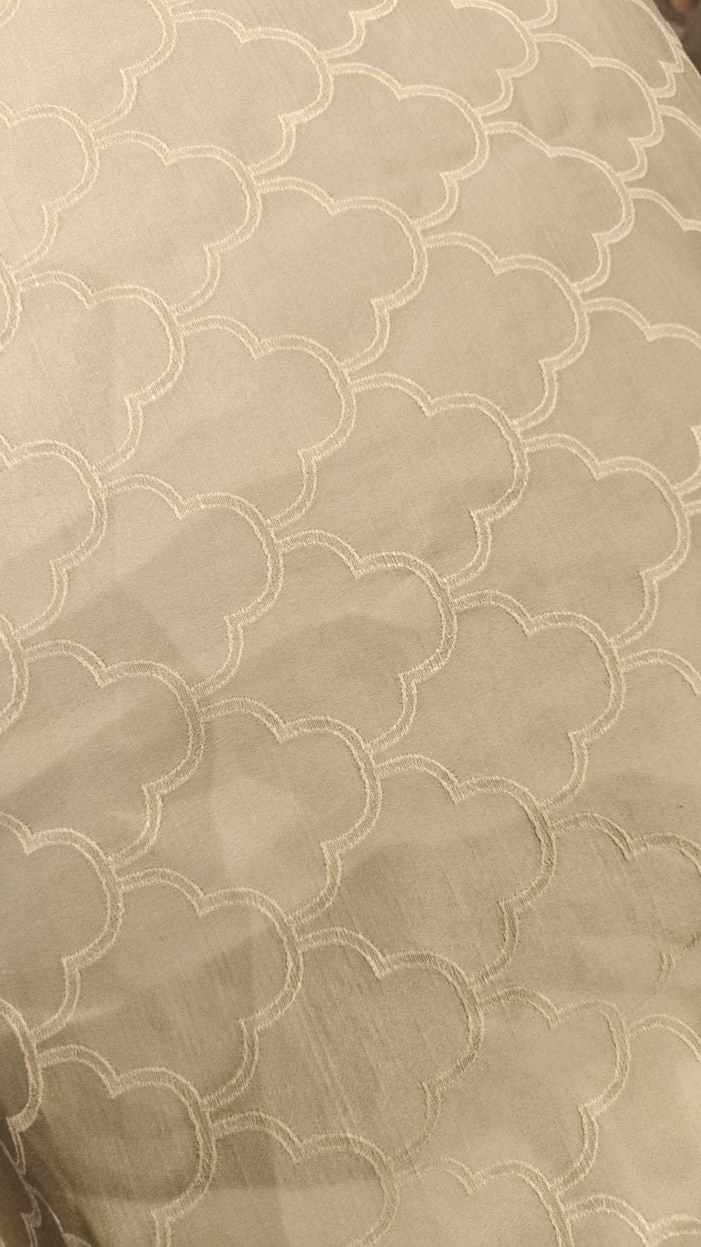 Jacquard (1956)