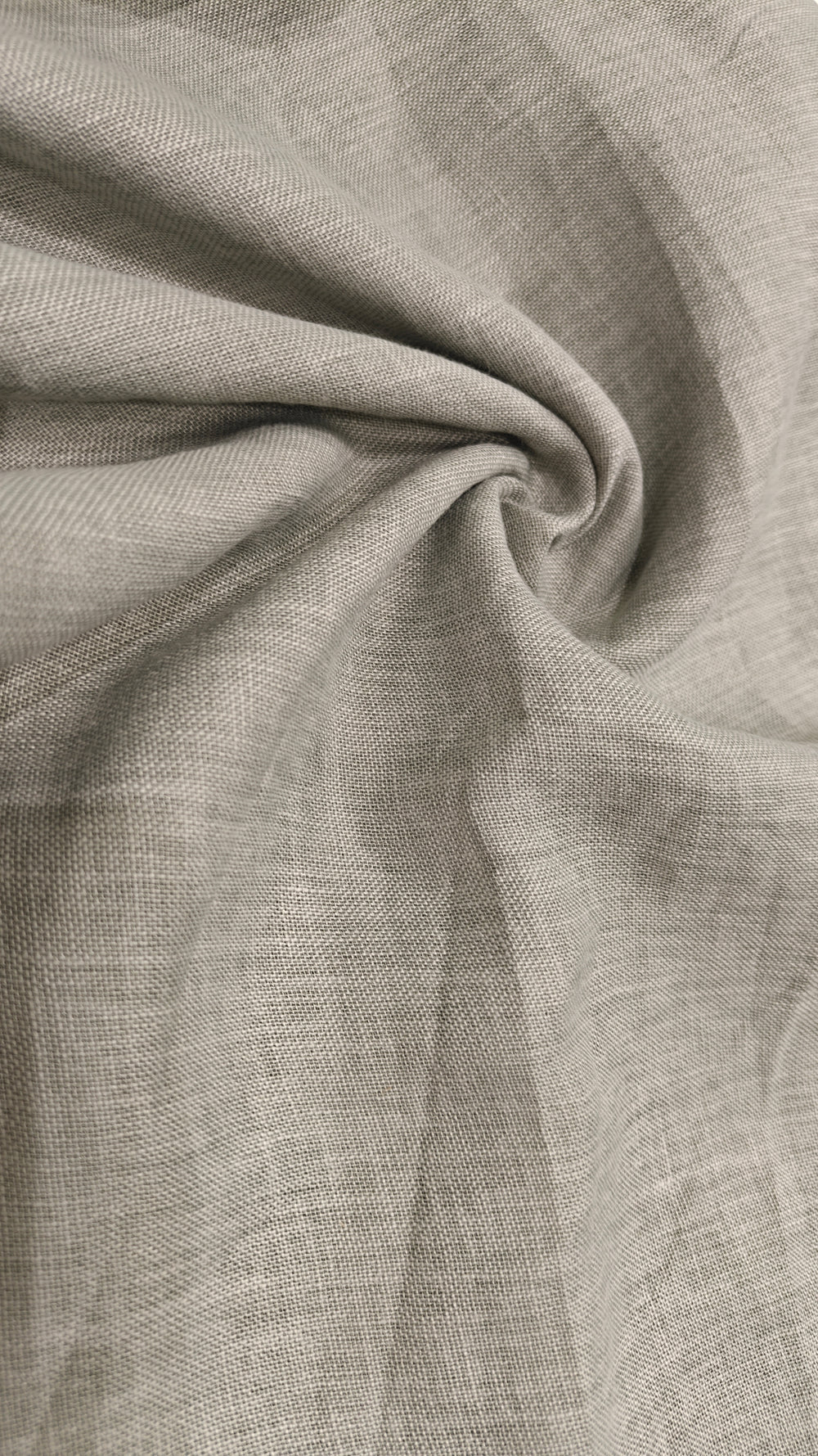 Linen Cotton (1963)