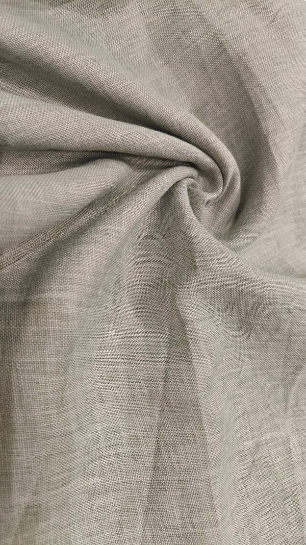 Linen Cotton (1963)