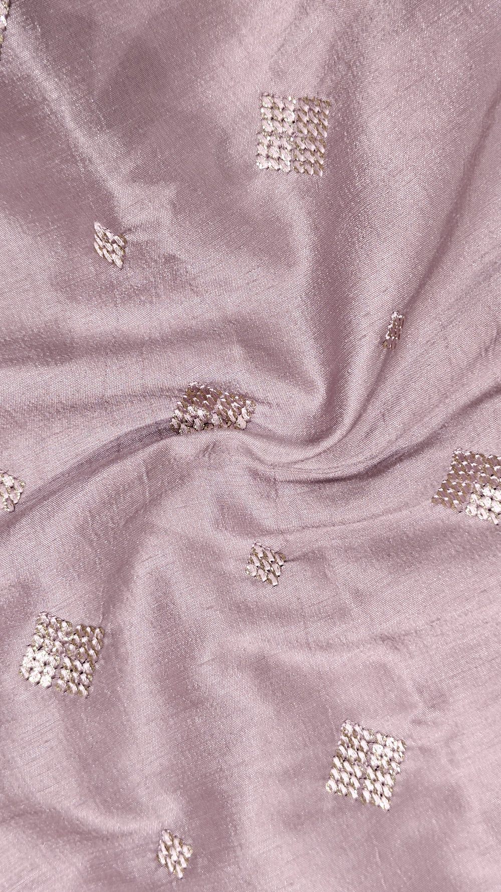 Lotus Silk (1978)