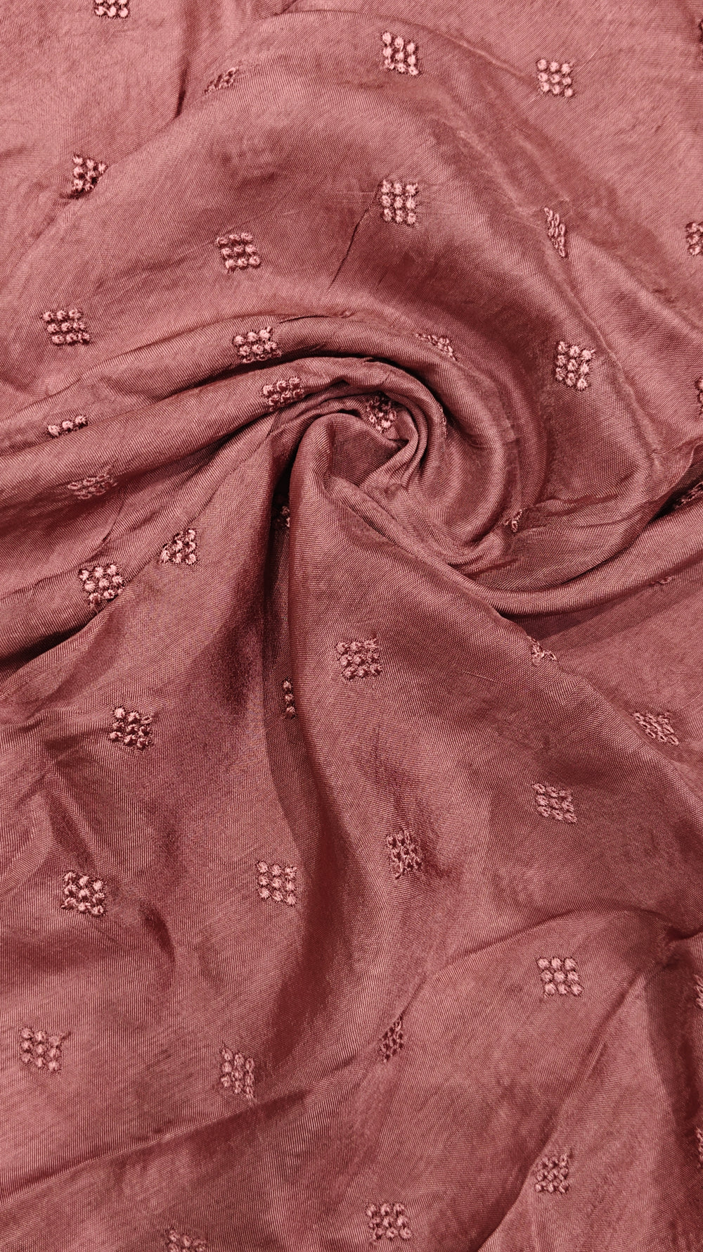 Soft Tussar (1979)