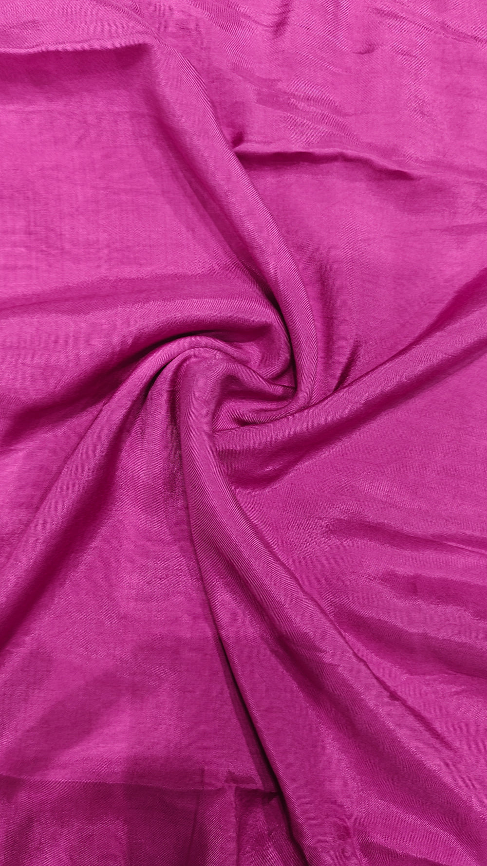Pink Santhoon (1983)