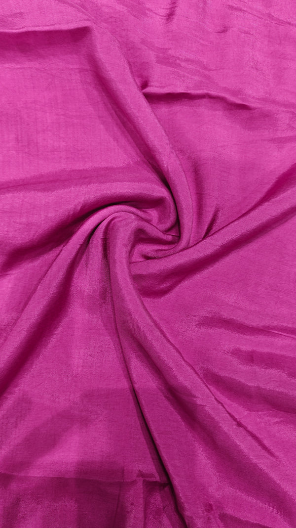 Pink Santoon — 1.70 m Cut Piece (#1983)