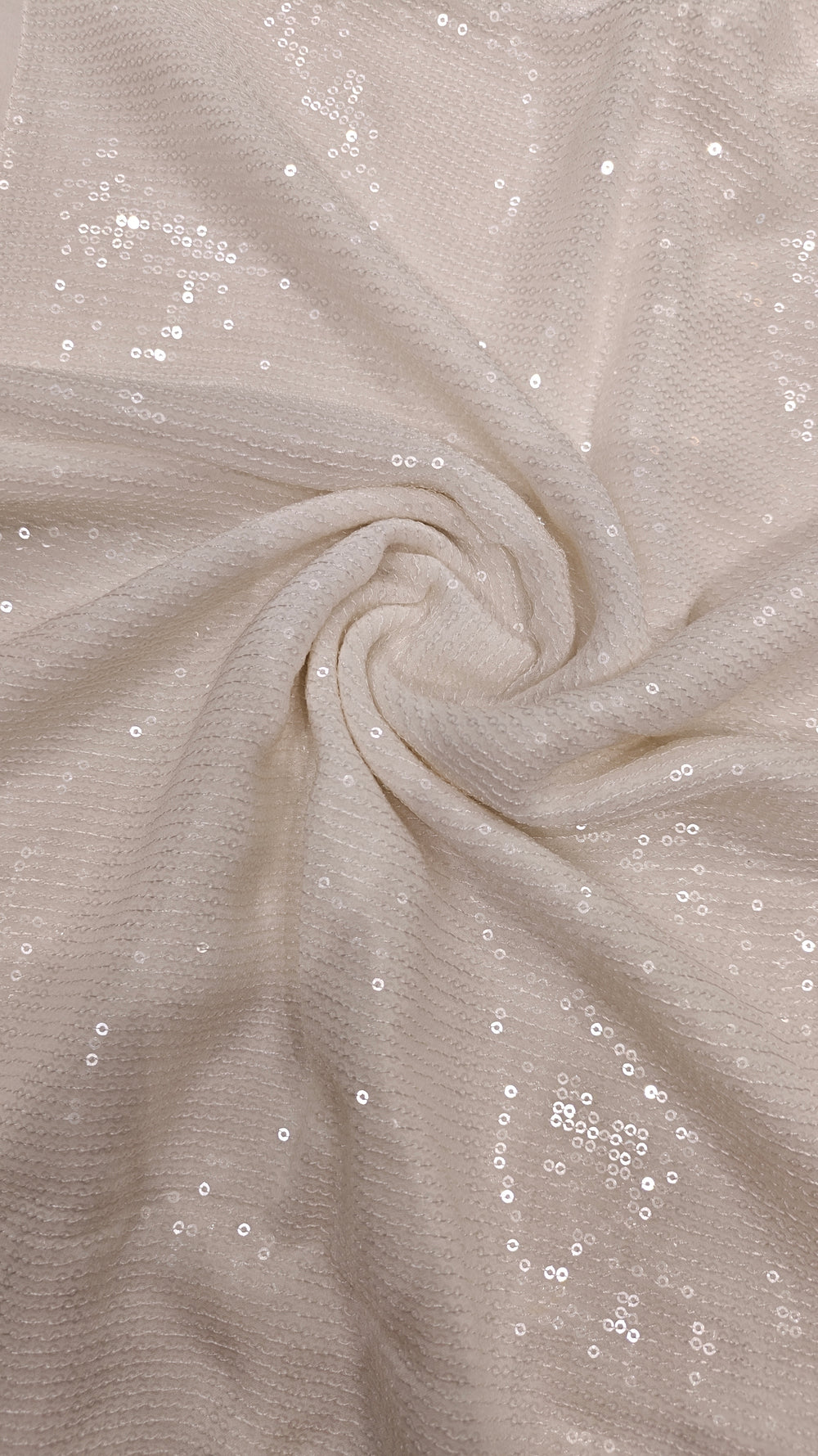 White Sequence  (2000)
