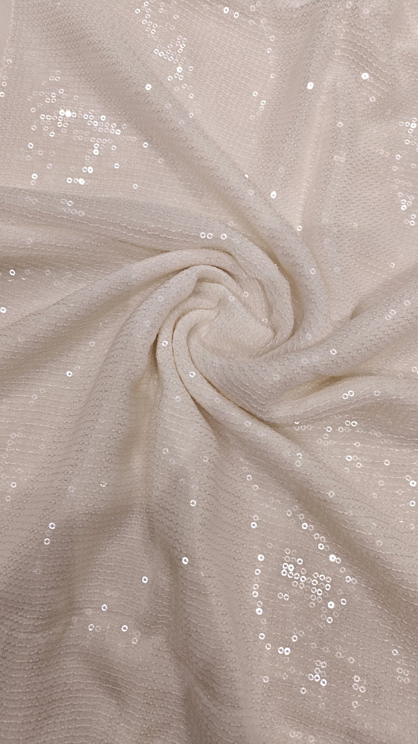 White Sequence  (2000)