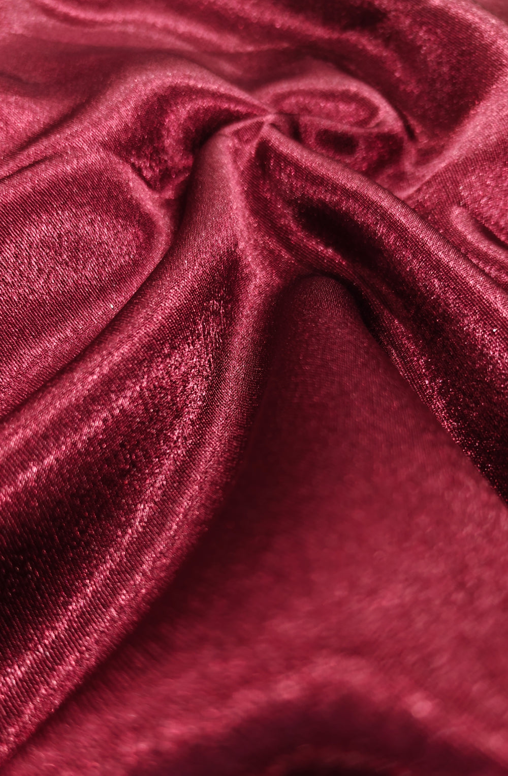Merron Heavy Satin(2030)