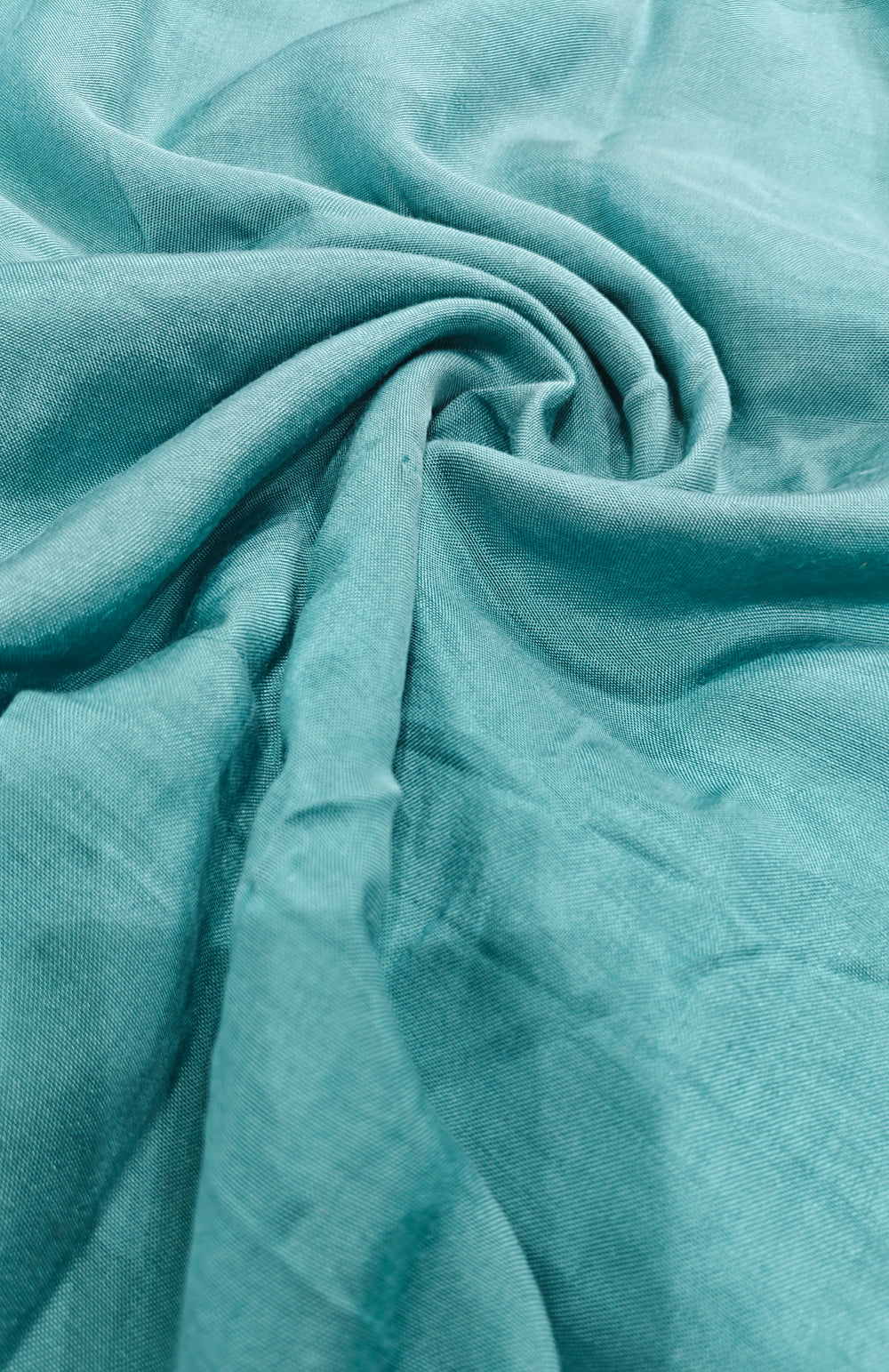 Blue Santhoon Plain (2035)