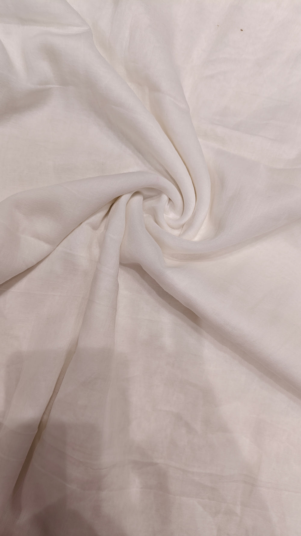 White Mul Cotton (2039)