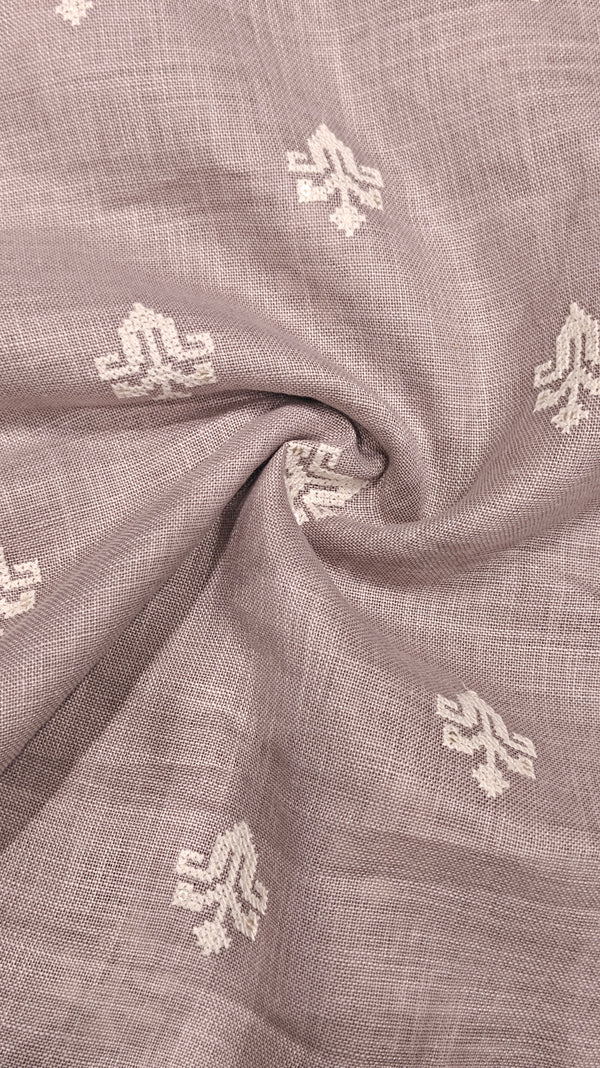 Linen — 1.10 m Cut Piece (#2053)