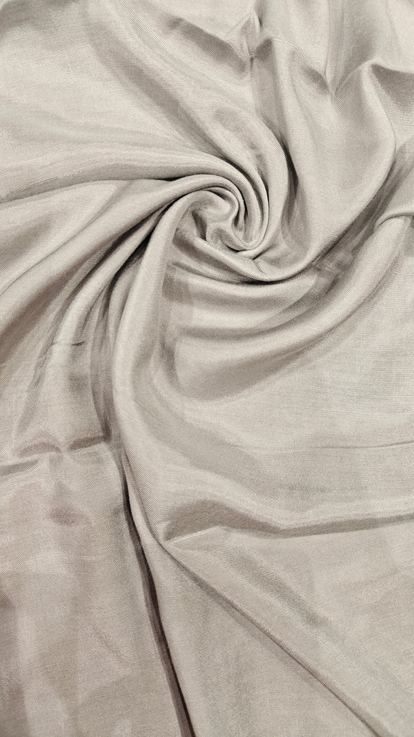 Grey Santoon — 1.20 m Cut Piece (#1613)
